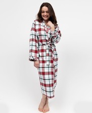 Cyberjammies Blaze Womens