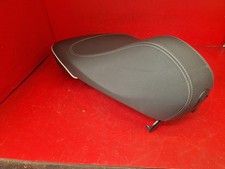 2023 VESPA ELETTRICA SEAT