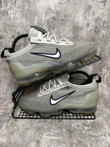 Nike vapour max 2021 flyknit - vapour,