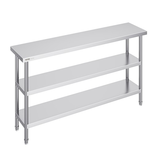 Vevor stainless steel food - vevor,