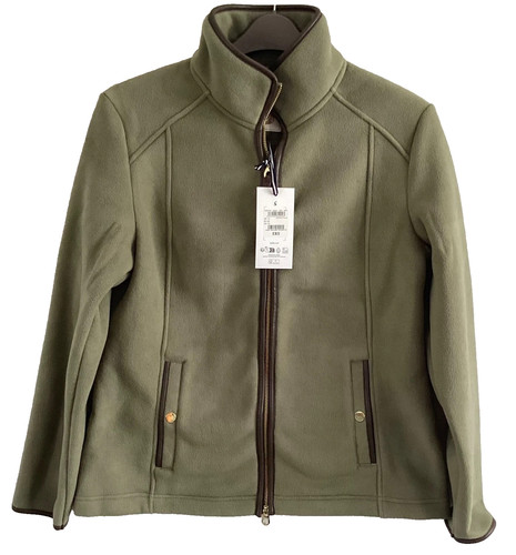 Joules womens heritage full - womens,