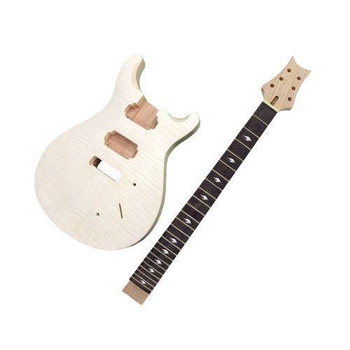 Guitar kit fret 75inch - kit,