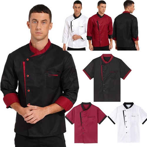 Women men unisex long short - uk,