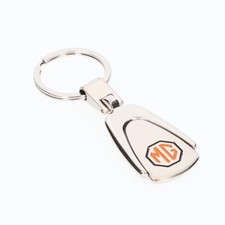 Genuine MG Rover - Key Fob Key
