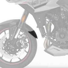 Pyramid Fenda Extenda Black