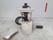 FORD KA+ IN TANK FUEL PUMP