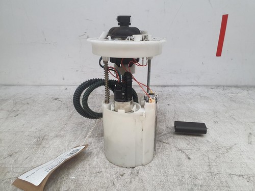 Ford tank fuel pump - ford, in