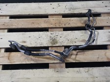 GENUINE VAUXHALL COMBO 2007 AC