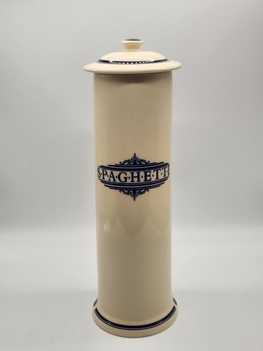 The 1869 victorian pottery - the,