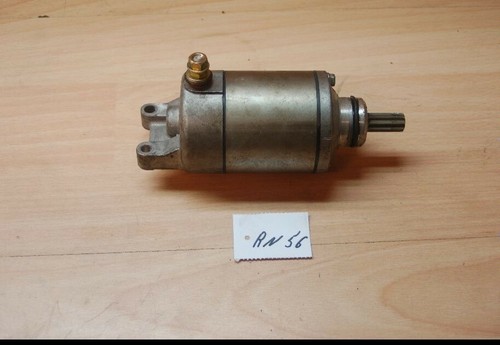 Suzuki gsx 750 - wvb3, k4