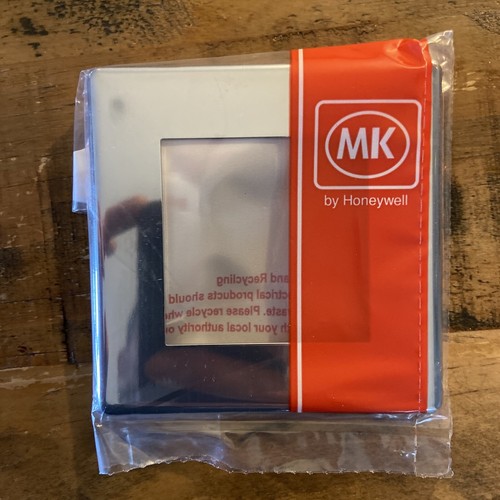 K24182poc gang euro data - mk,
