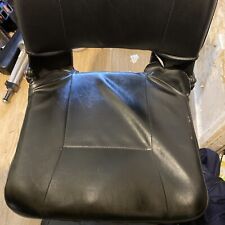 Pride Captains Chair 