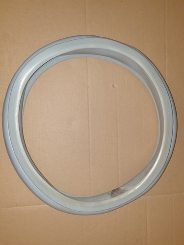 Hotpoint washing machine - hotpoint,