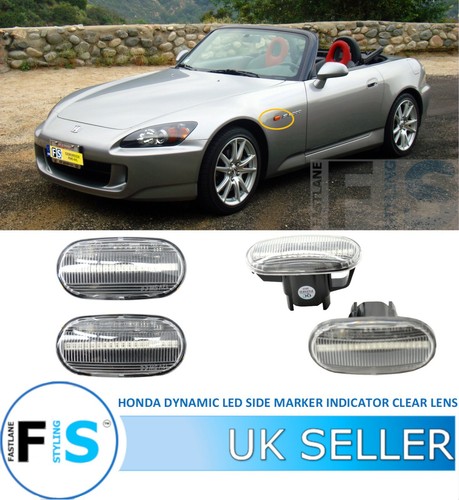 Honda civic s2000 integra - s2000,