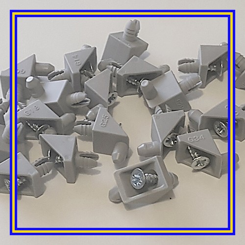 106422 ikea komplement - 106422,