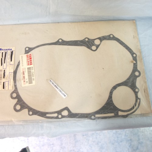 For yamaha 750 - 750, xv