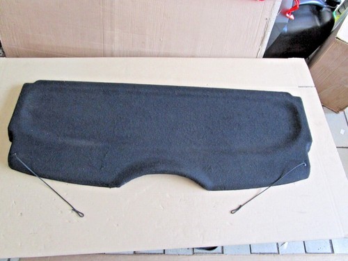 Opel corsa peugeot 206 - c,