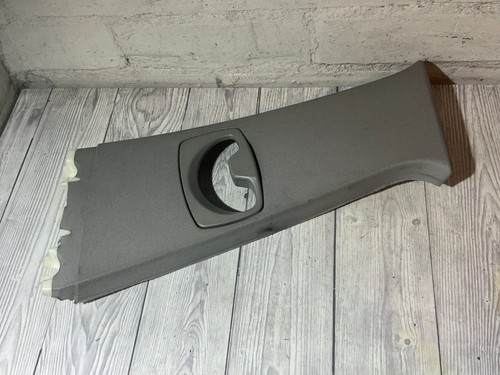 Bmw e60 e61 series - e60,
