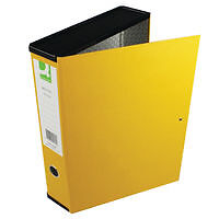 Connect 75mm box - 75mm, file