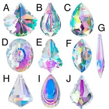 AB-Colours Crystal Prism