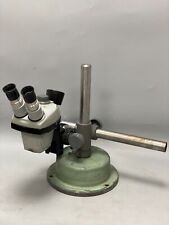 Bausch and Lomb 1x - 2x