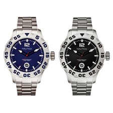 Mens Watch NAUTICA BFD 100