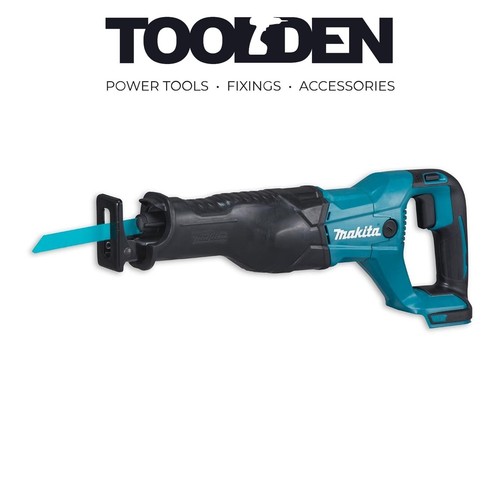 Makita djr186z 18v lxt - makita,