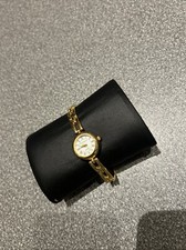Philip Mercier Ladies Watch