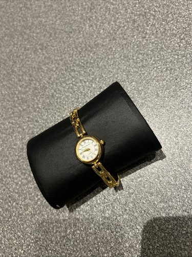 Philip mercier ladies watch - philip,