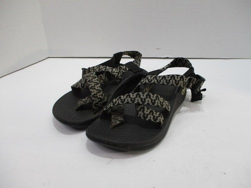Chaco shoes womens black - 5,