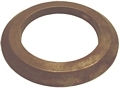 Brake Lathe Spindle Boot Ring