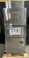 Hobart Advansys PW10eR