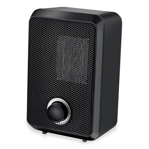 Quest barbuda ceramic heater - barbuda,