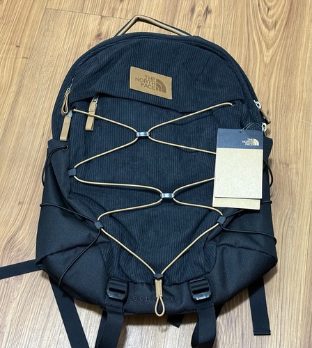 The north face borealis - the,