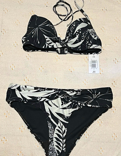 Matalan piece bikini set - 2,
