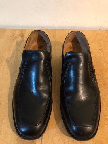 Trickers mens leather shoes - mens,
