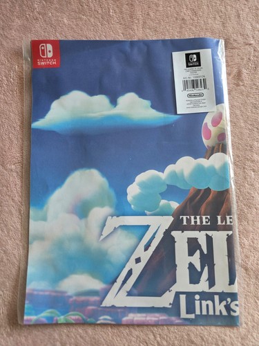 Legend zelda link - of,