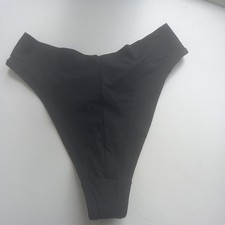 Malizia La Perla Black High