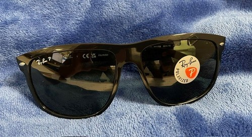 Ray ban rb4147 - 601/58, gloss
