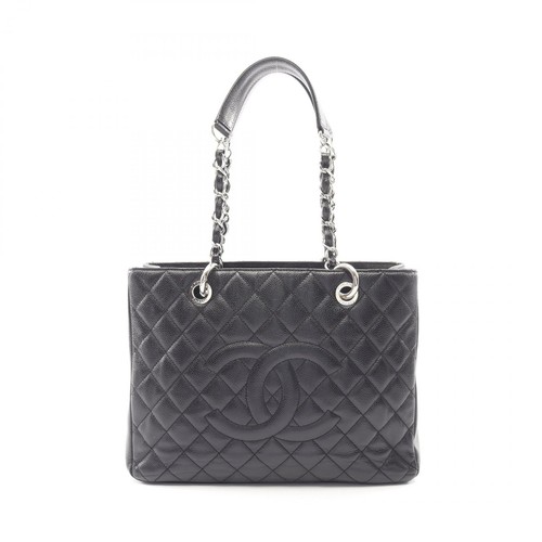 Chanel matelasse grand - chanel,