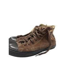 Rare Converse Chuck Taylor All