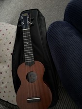 Ukulele