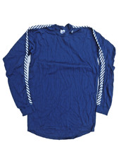 HELLY HANSEN Lifa Base Layer