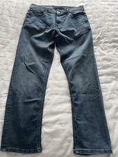 Next 32R Men's Slim Fit