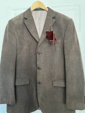 Bnwt Men’s M&S Collezione