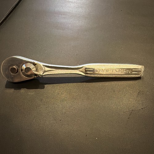 Craftsman tools 43784 - tools, -v-