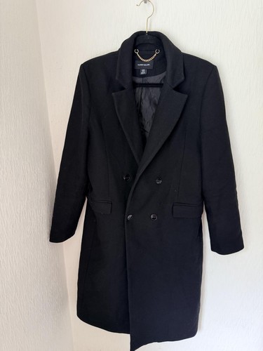 Karen millen black - karen,