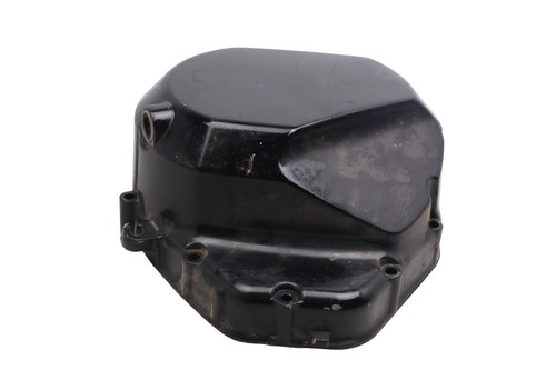 Engine cover right oil - engine,