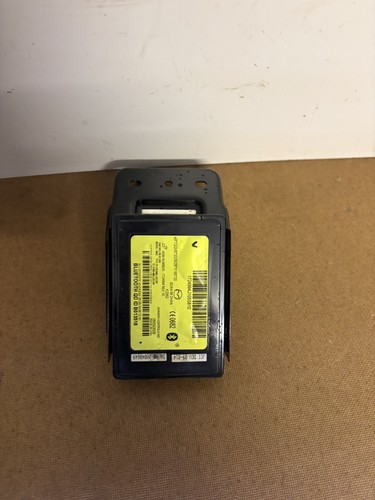 Mazda mk2 2008 2013 - 3, 2008-2013