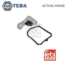 108863 AUTOMATIC TRANSMISSION